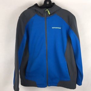 Weatherproof xl kids jacket